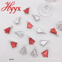 HYYX New Product Promotion China Lieferanten Weihnachtsdekoration
